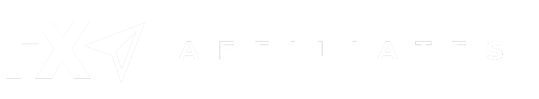 FX Navigator Affiliate